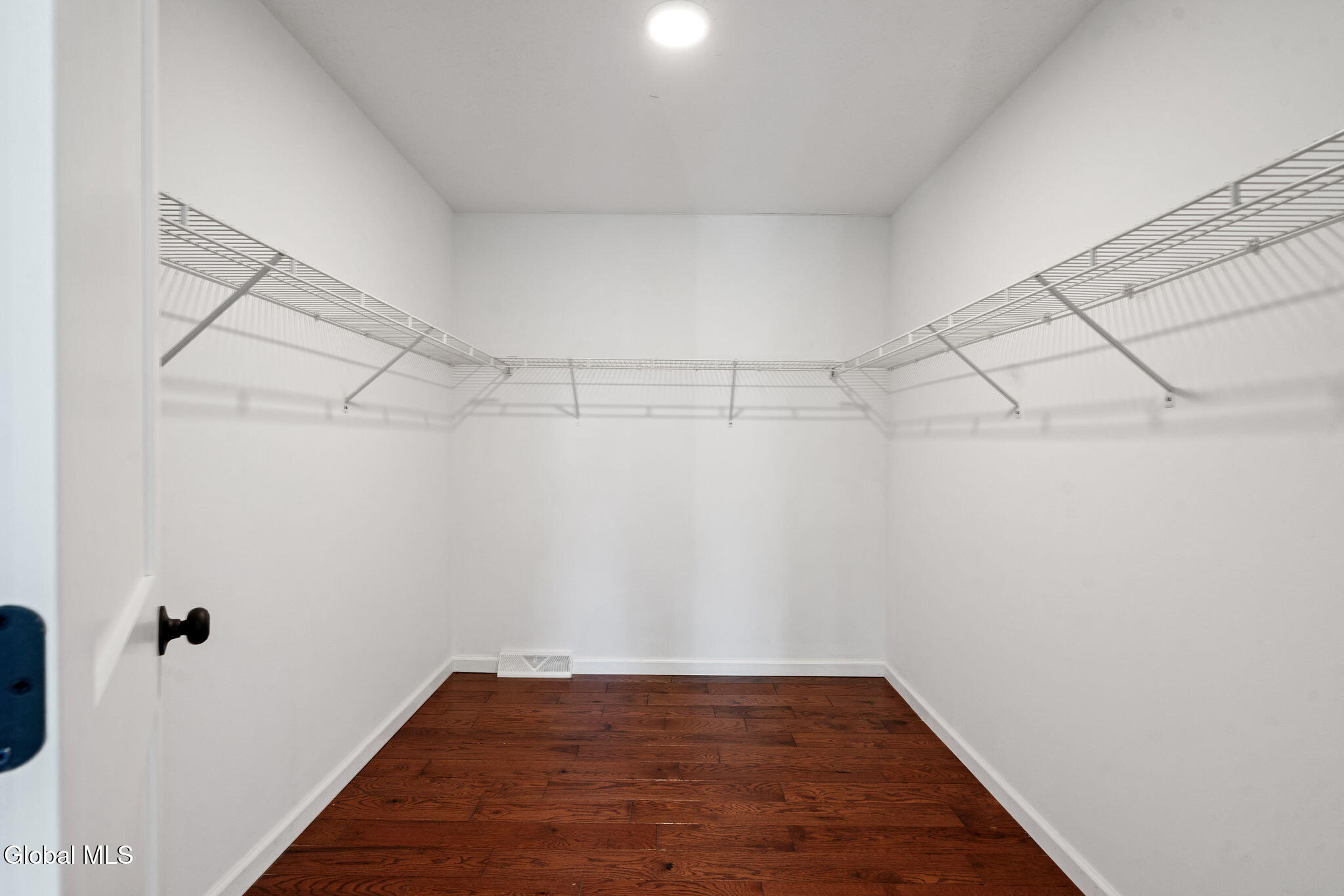 30 Dick Lynch Road Stillwater, NY 12170 - Photo 20 of 50 12-web-or-mls-30-dick-lynch-rd