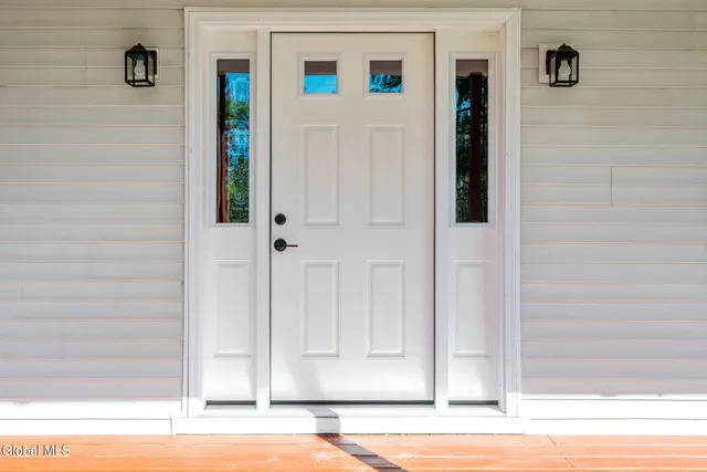 $625,000 | 30 Dick Lynch Road, Stillwater, NY 12170