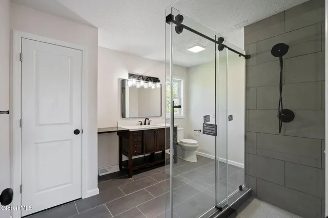 $625,000 | 30 Dick Lynch Road, Stillwater, NY 12170