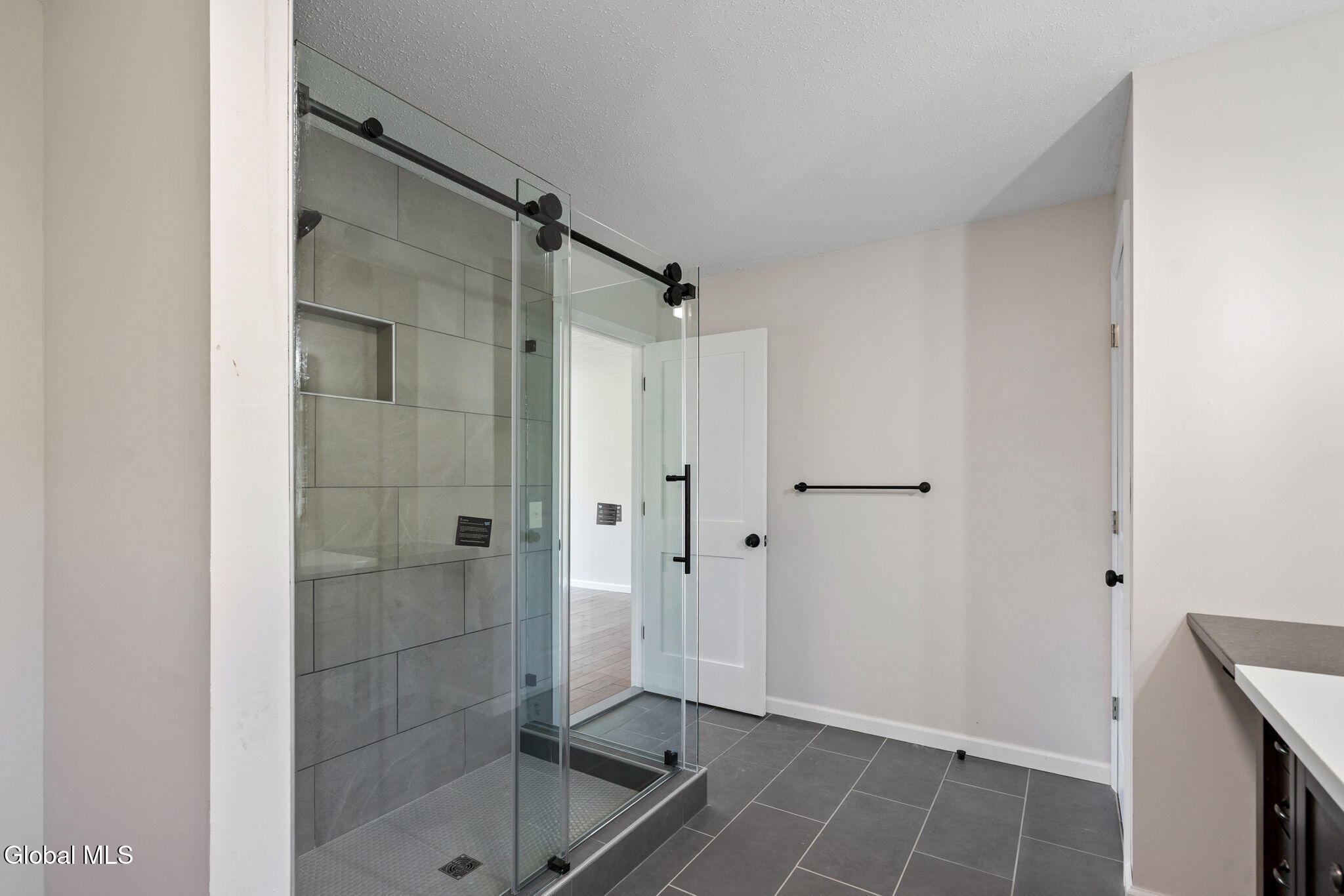 30 Dick Lynch Road Stillwater, NY 12170 - Photo 22 of 50 16-web-or-mls-30-dick-lynch-rd