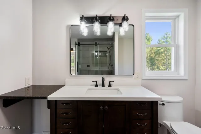 $625,000 | 30 Dick Lynch Road, Stillwater, NY 12170