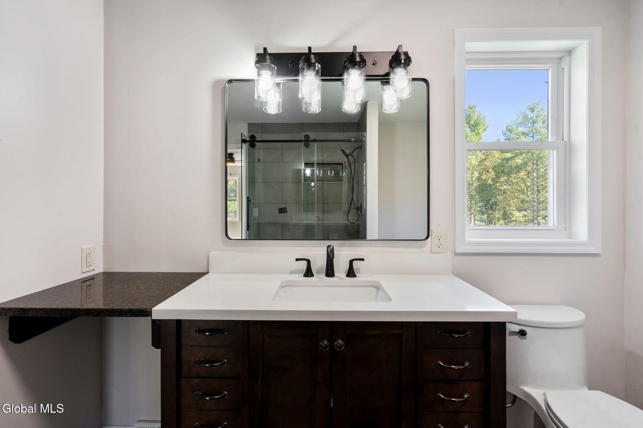 30 Dick Lynch Road Stillwater, NY 12170 - Photo 23 of 50 15-web-or-mls-30-dick-lynch-rd