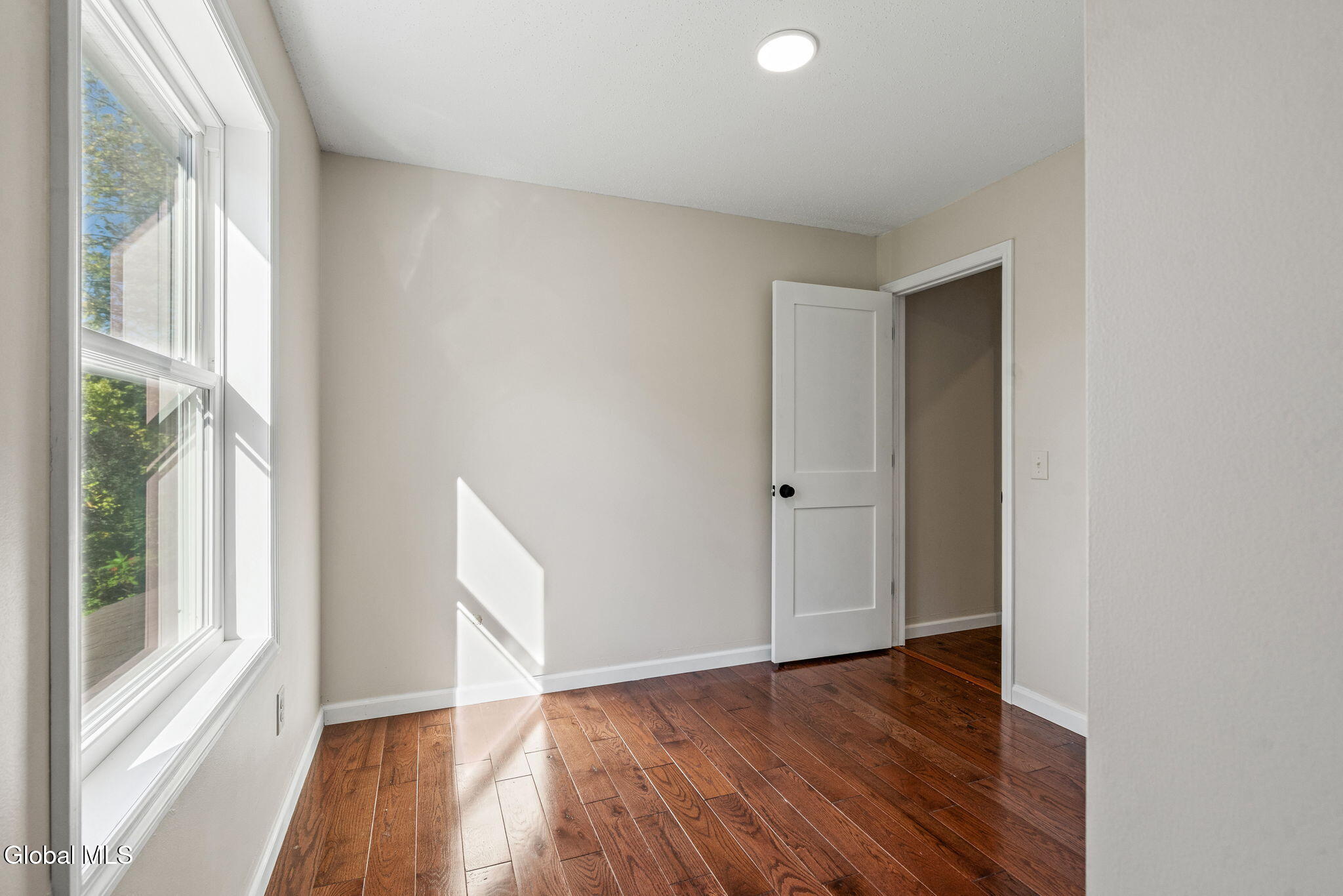 30 Dick Lynch Road Stillwater, NY 12170 - Photo 24 of 50 7-web-or-mls-30-dick-lynch-rd