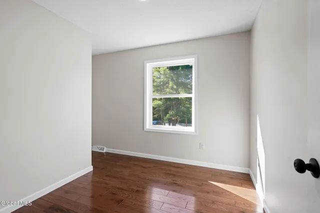 $625,000 | 30 Dick Lynch Road, Stillwater, NY 12170