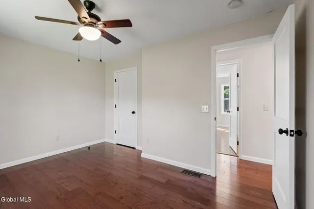 $625,000 | 30 Dick Lynch Road, Stillwater, NY 12170