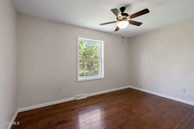 $625,000 | 30 Dick Lynch Road, Stillwater, NY 12170