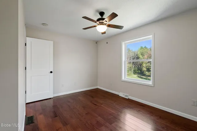 $625,000 | 30 Dick Lynch Road, Stillwater, NY 12170