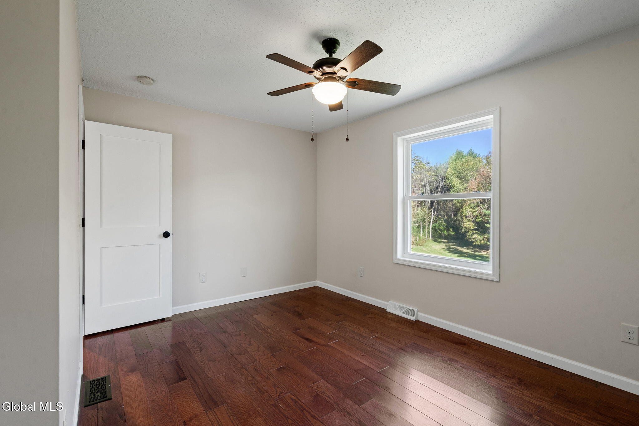 30 Dick Lynch Road Stillwater, NY 12170 - Photo 28 of 50 22-web-or-mls-30-dick-lynch-rd