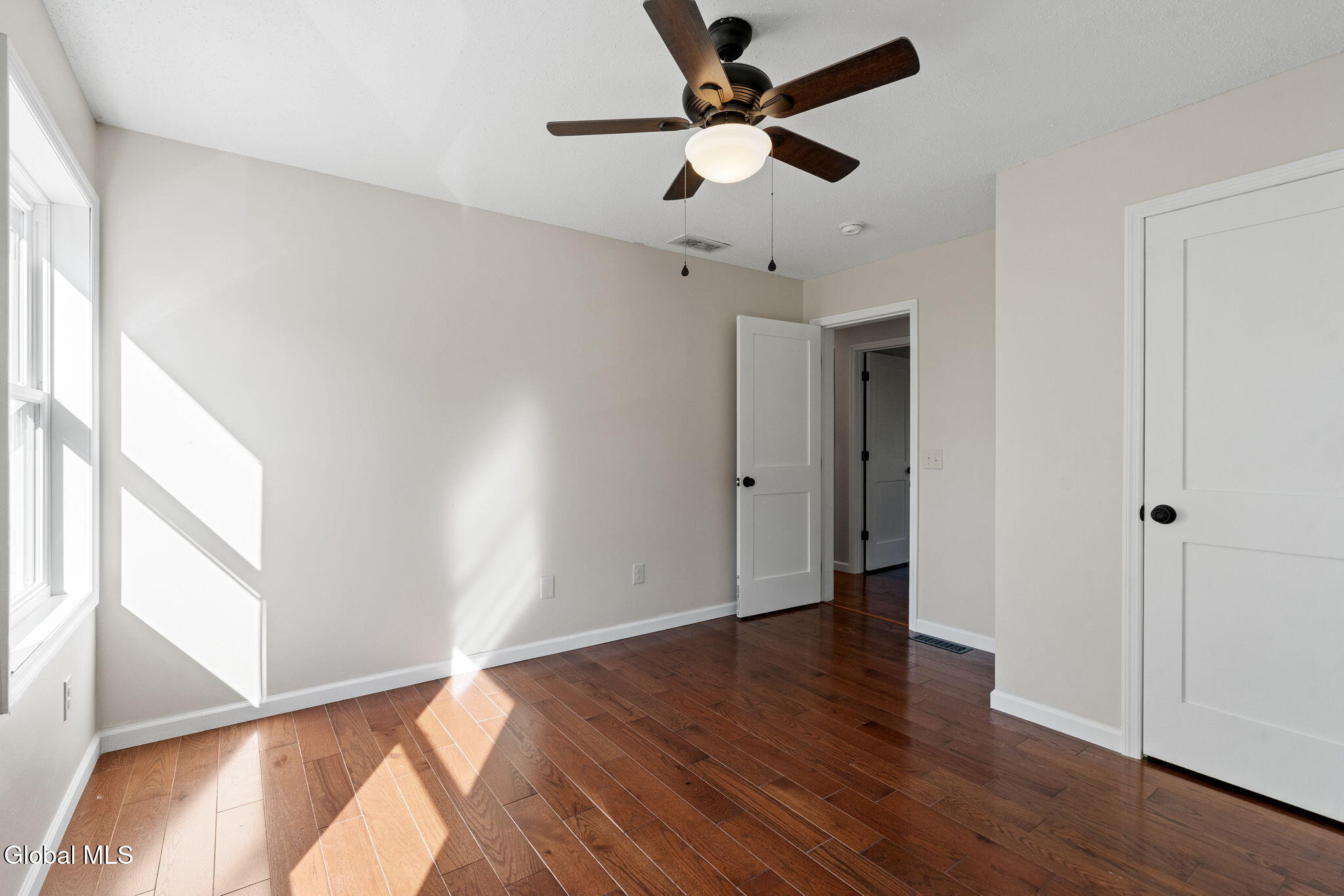 30 Dick Lynch Road Stillwater, NY 12170 - Photo 29 of 50 24-web-or-mls-30-dick-lynch-rd