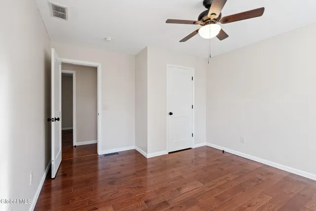 $625,000 | 30 Dick Lynch Road, Stillwater, NY 12170