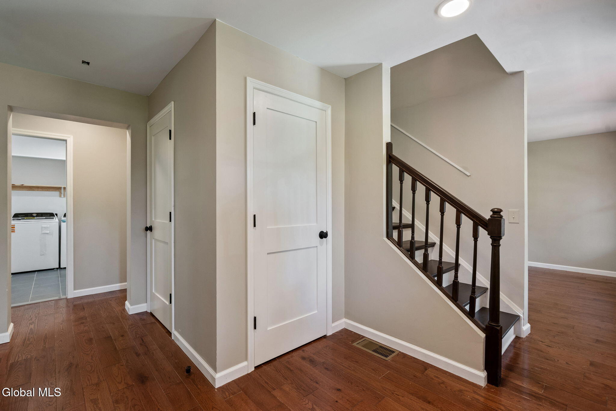 30 Dick Lynch Road Stillwater, NY 12170 - Photo 3 of 50 48-web-or-mls-30-dick-lynch-rd