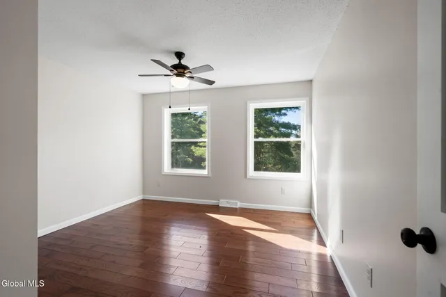 $625,000 | 30 Dick Lynch Road, Stillwater, NY 12170