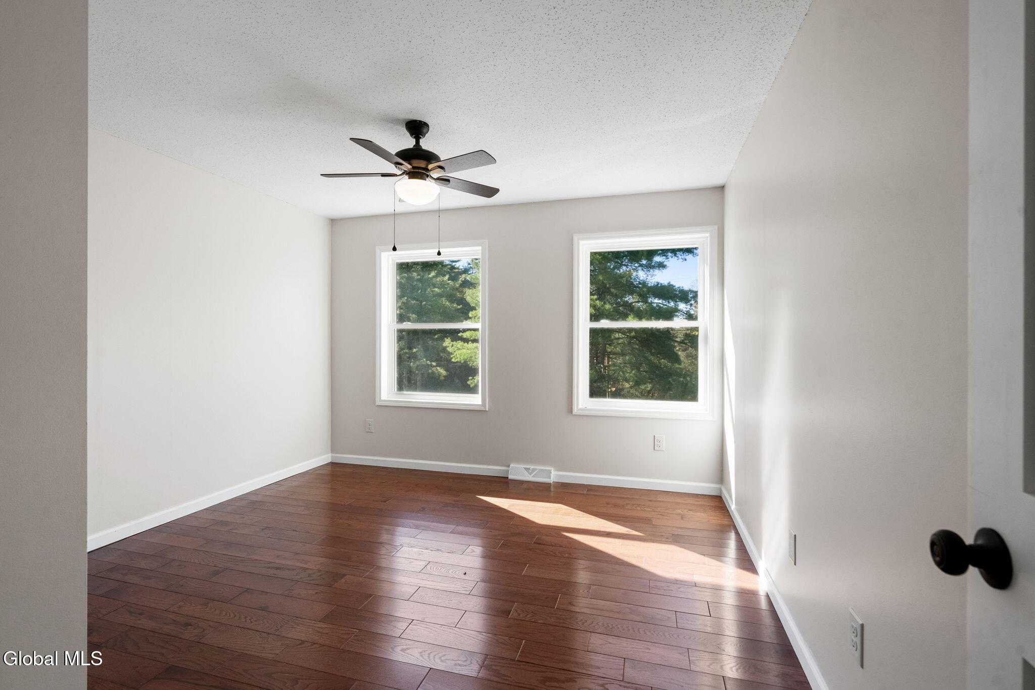 30 Dick Lynch Road Stillwater, NY 12170 - Photo 31 of 50 23-web-or-mls-30-dick-lynch-rd