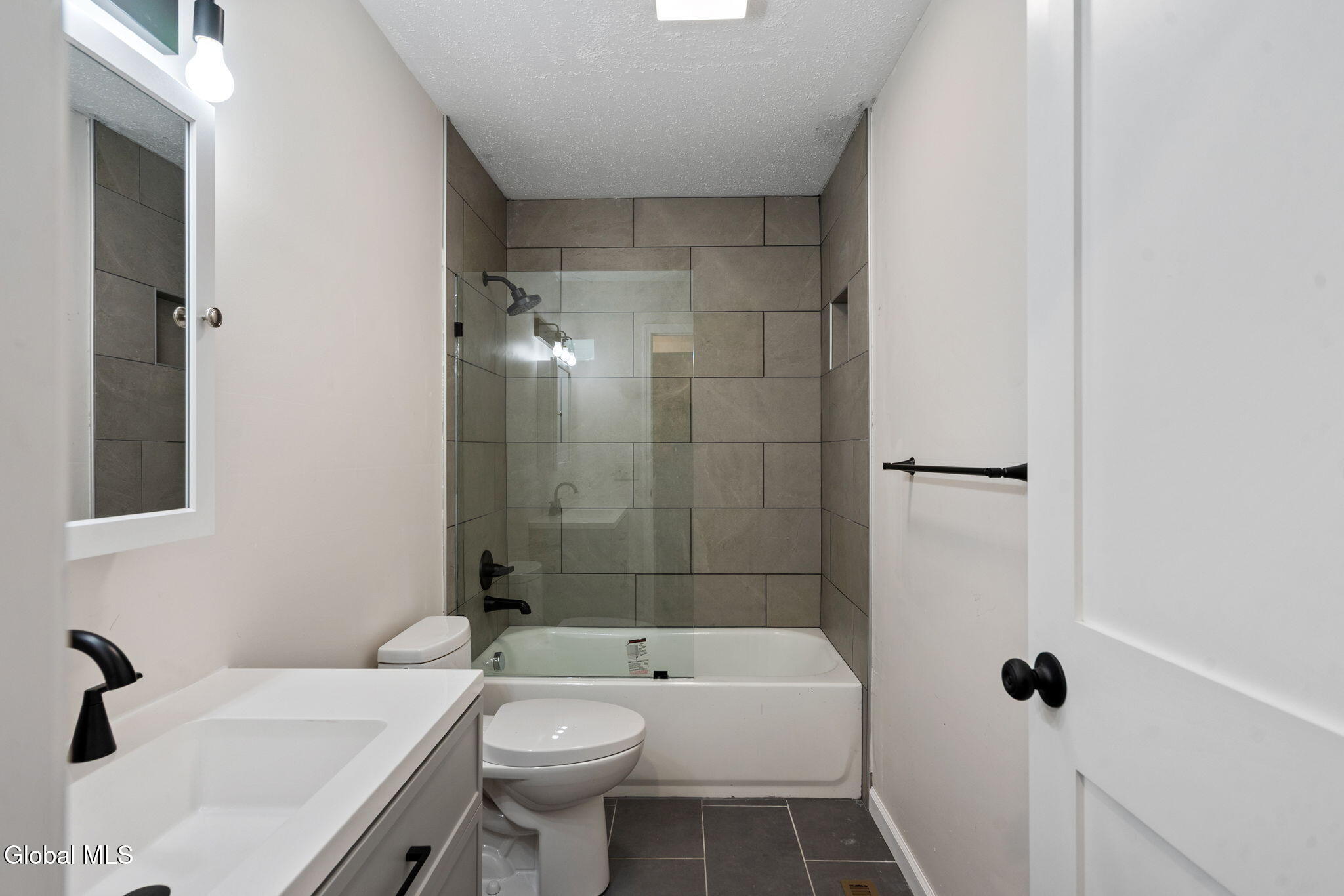 30 Dick Lynch Road Stillwater, NY 12170 - Photo 32 of 50 18-web-or-mls-30-dick-lynch-rd