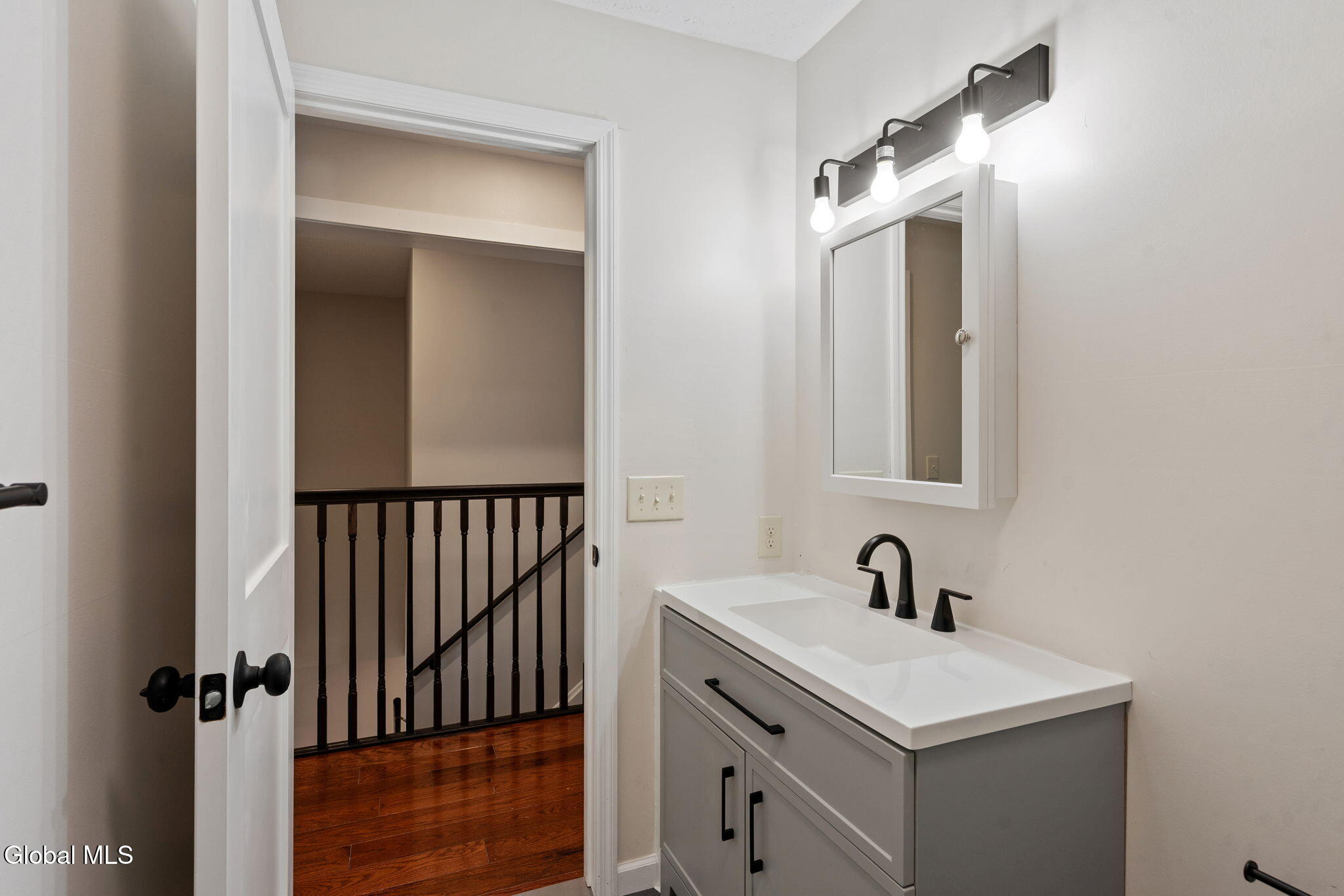 30 Dick Lynch Road Stillwater, NY 12170 - Photo 33 of 50 19-web-or-mls-30-dick-lynch-rd