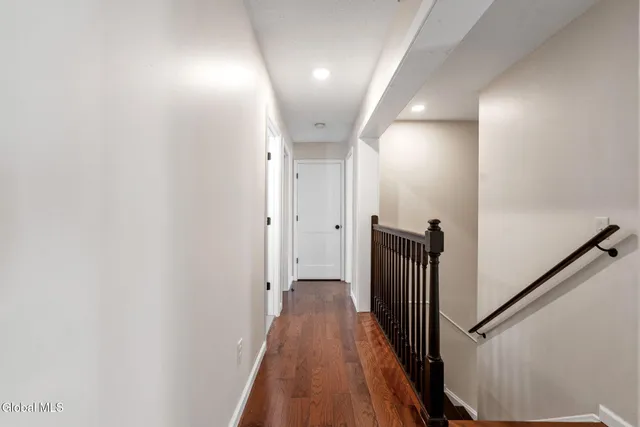 $625,000 | 30 Dick Lynch Road, Stillwater, NY 12170