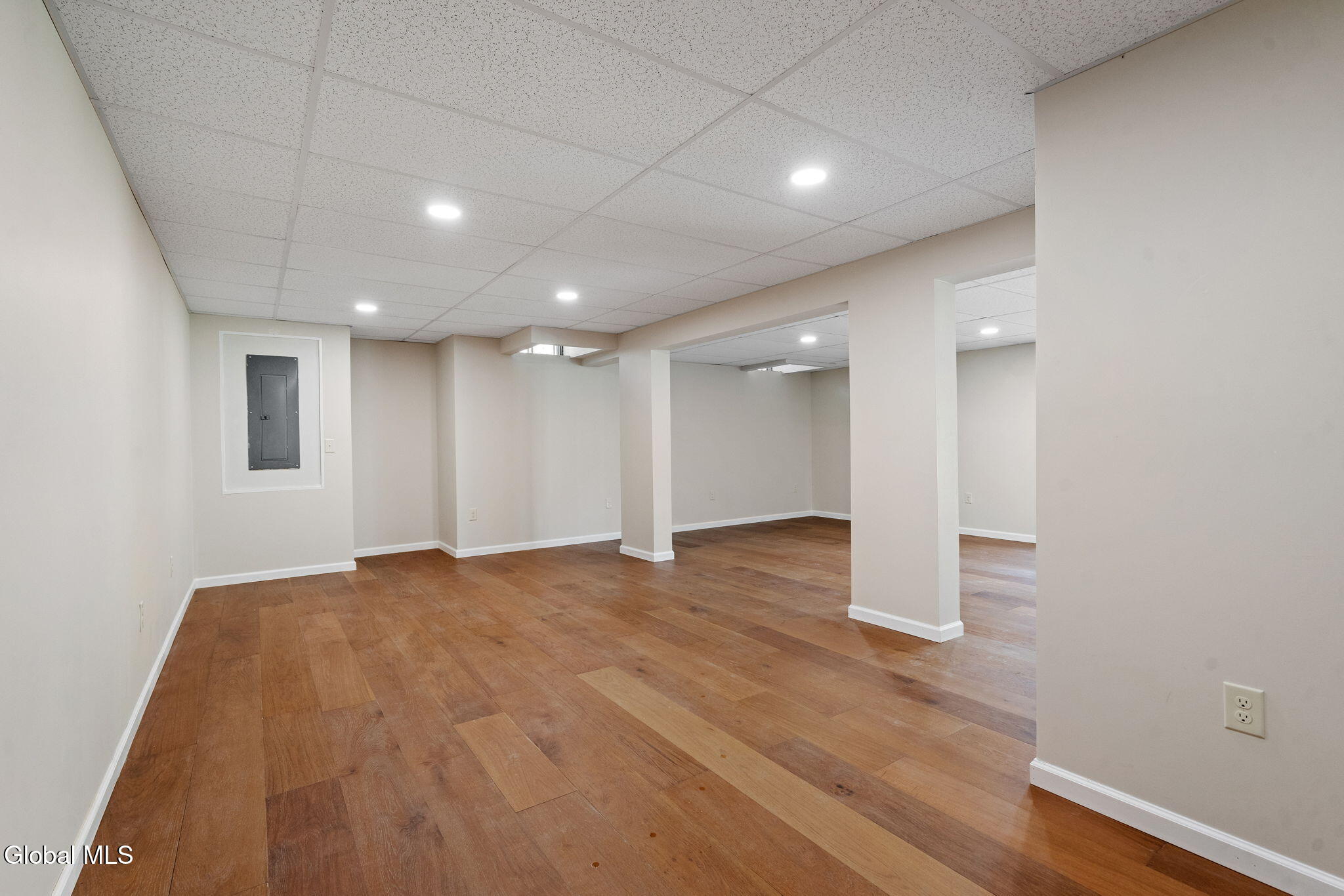 30 Dick Lynch Road Stillwater, NY 12170 - Photo 35 of 50 50-web-or-mls-30-dick-lynch-rd