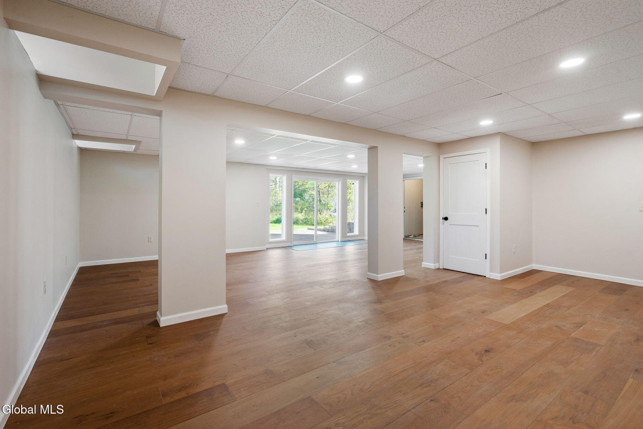 30 Dick Lynch Road Stillwater, NY 12170 - Photo 36 of 50 52-web-or-mls-30-dick-lynch-rd