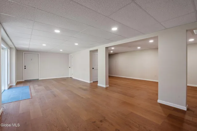 $625,000 | 30 Dick Lynch Road, Stillwater, NY 12170