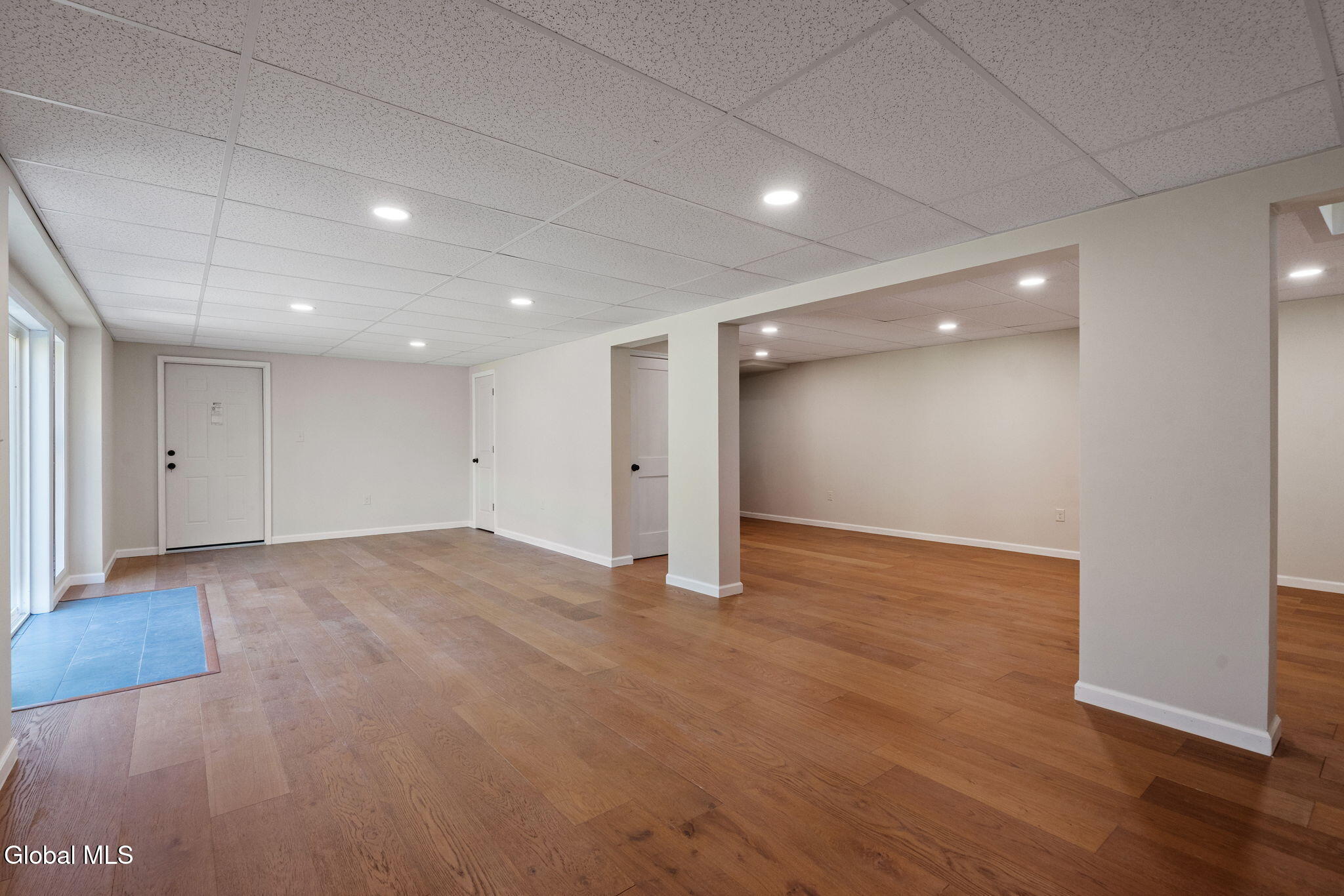 30 Dick Lynch Road Stillwater, NY 12170 - Photo 37 of 50 53-web-or-mls-30-dick-lynch-rd