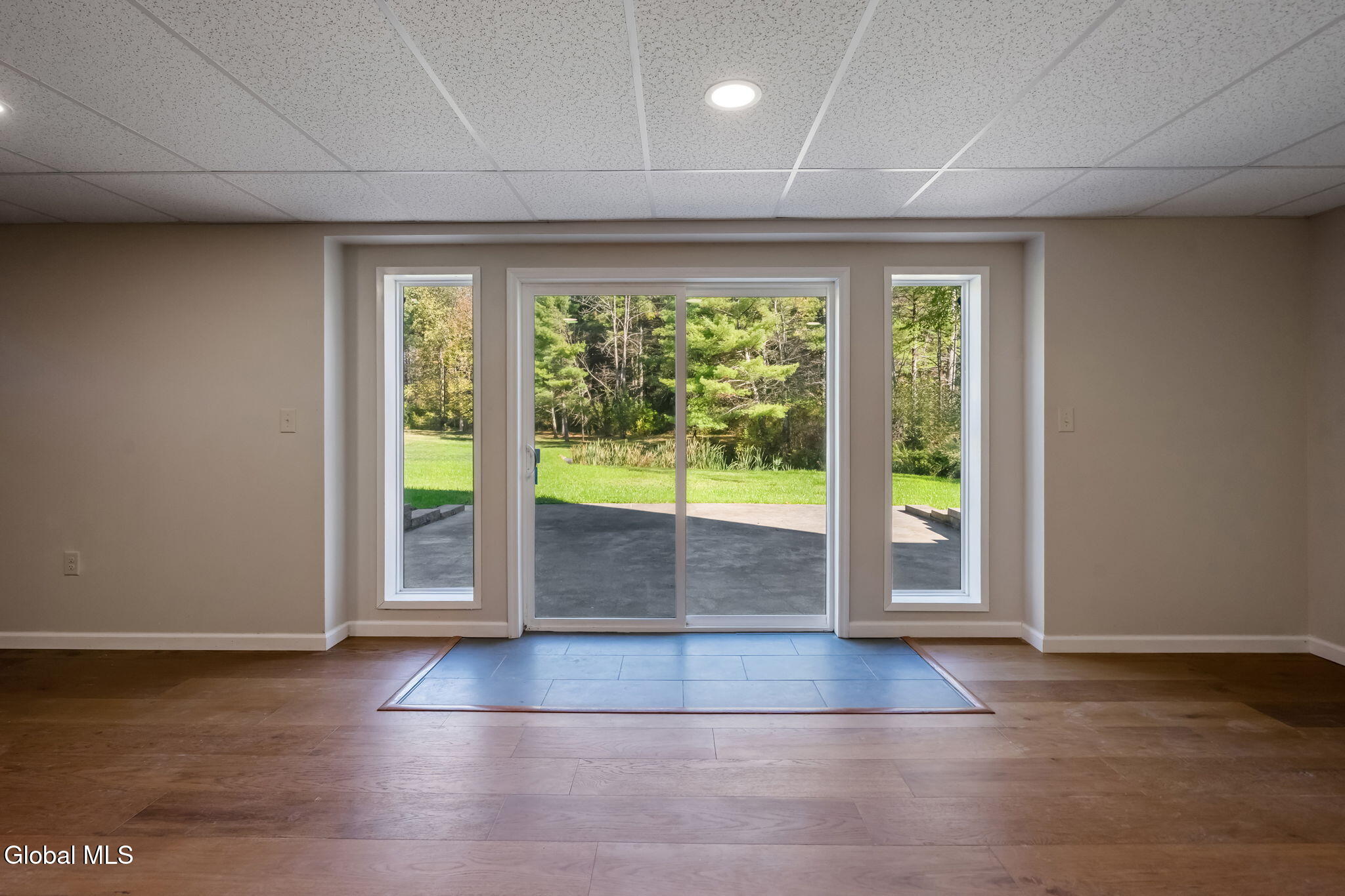 30 Dick Lynch Road Stillwater, NY 12170 - Photo 38 of 50 54-web-or-mls-30-dick-lynch-rd