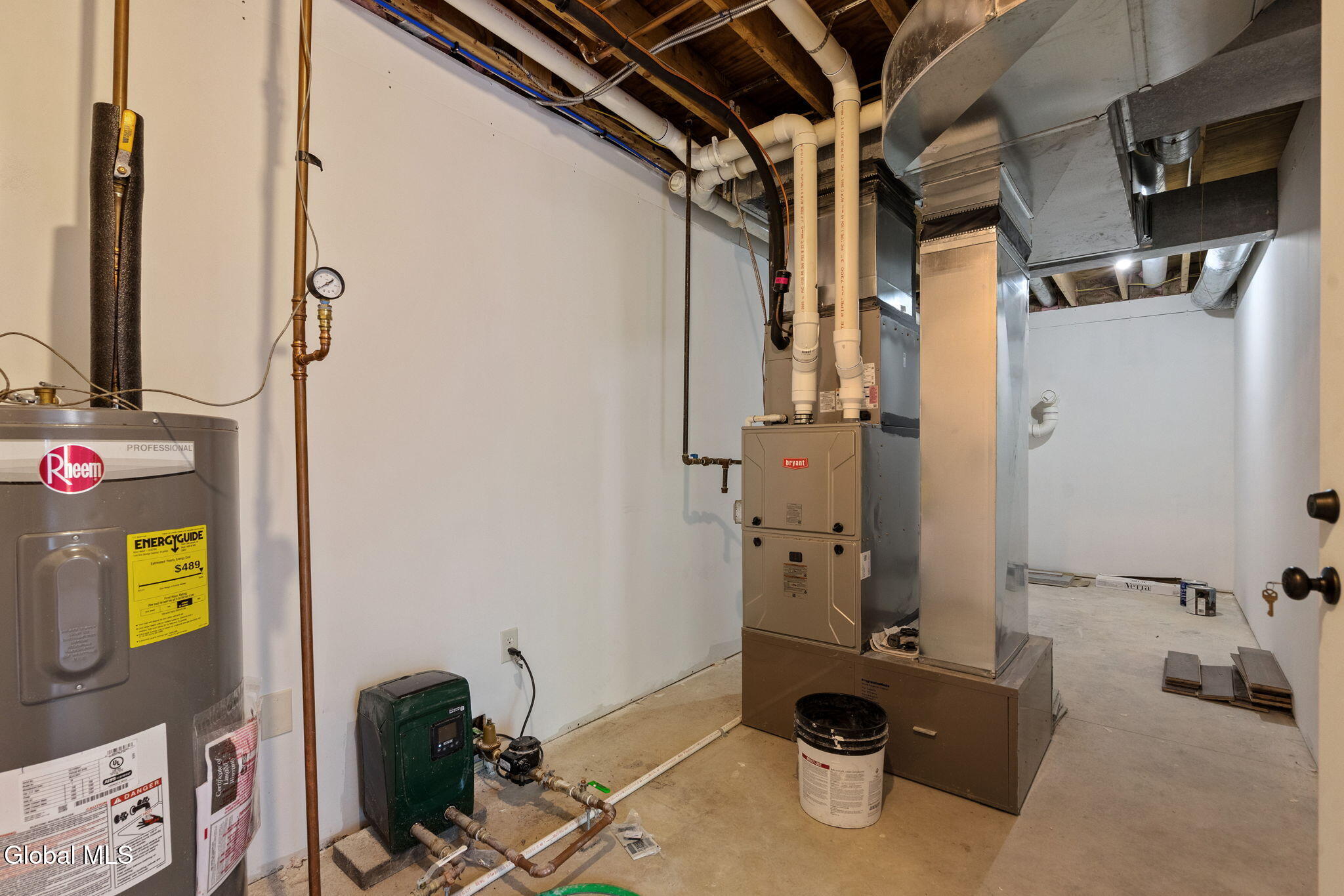 30 Dick Lynch Road Stillwater, NY 12170 - Photo 39 of 50 55-web-or-mls-30-dick-lynch-rd