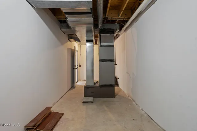 $625,000 | 30 Dick Lynch Road, Stillwater, NY 12170