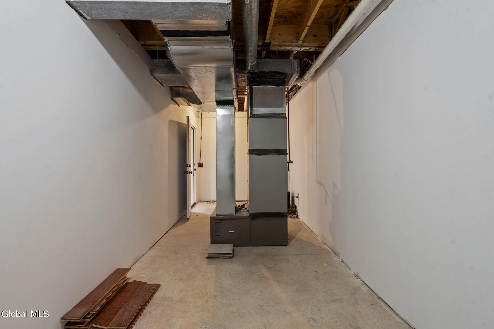 30 Dick Lynch Road Stillwater, NY 12170 - Photo 40 of 50 56-web-or-mls-30-dick-lynch-rd