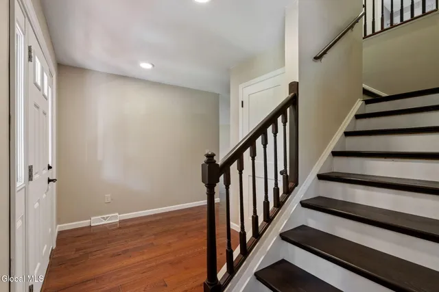 $625,000 | 30 Dick Lynch Road, Stillwater, NY 12170