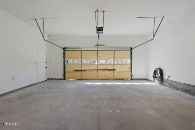 $625,000 | 30 Dick Lynch Road, Stillwater, NY 12170