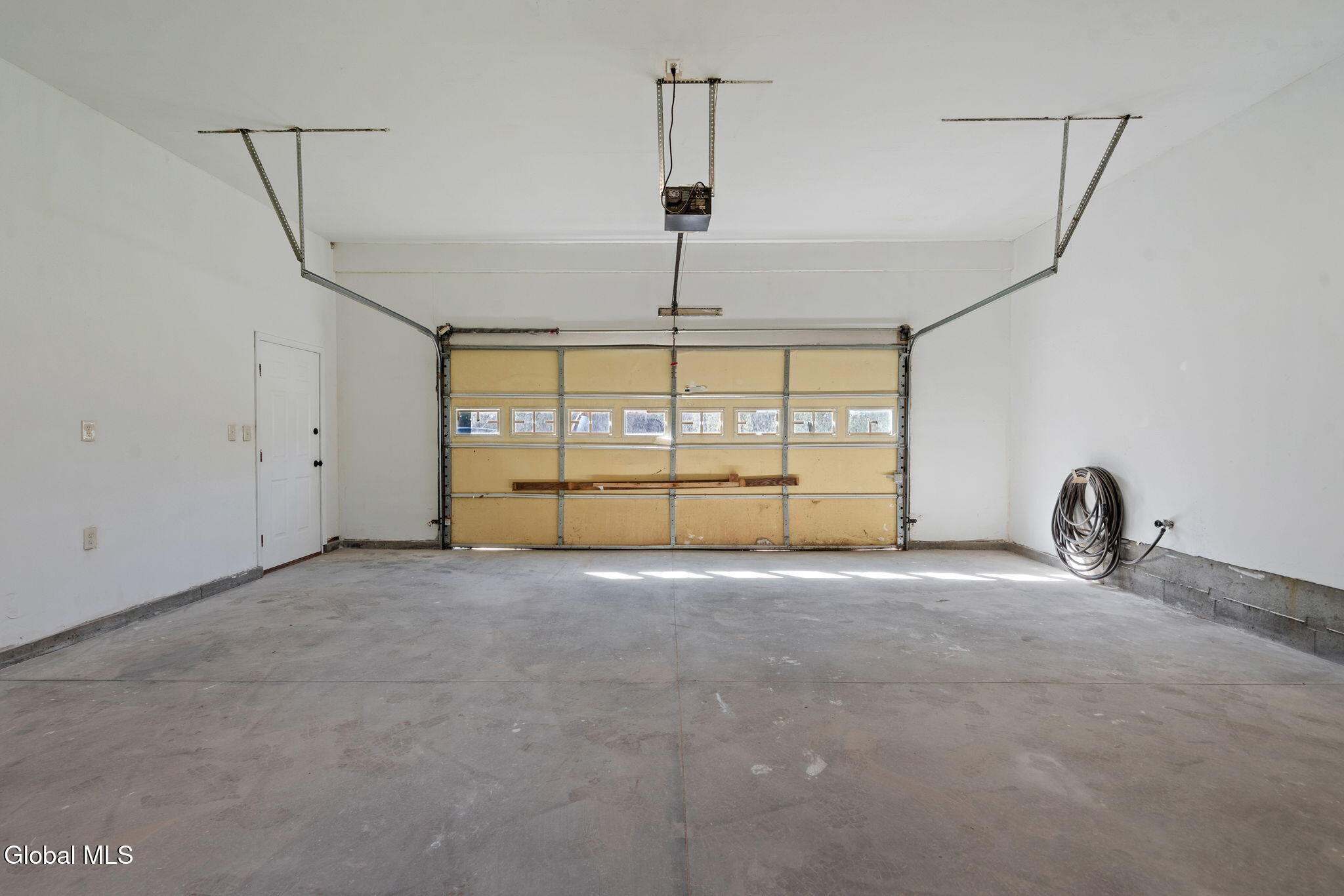 30 Dick Lynch Road Stillwater, NY 12170 - Photo 41 of 50 57-web-or-mls-30-dick-lynch-rd