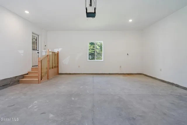 $625,000 | 30 Dick Lynch Road, Stillwater, NY 12170