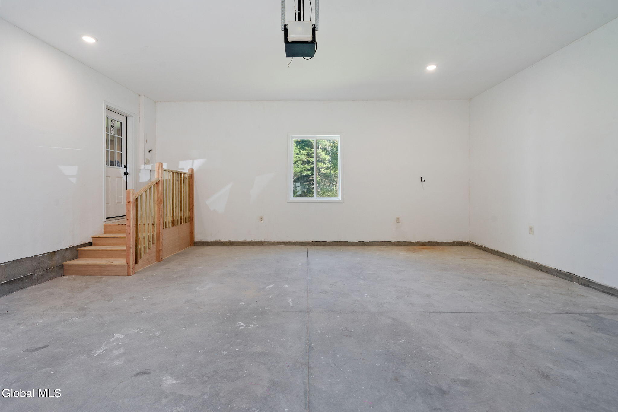 30 Dick Lynch Road Stillwater, NY 12170 - Photo 42 of 50 58-web-or-mls-30-dick-lynch-rd