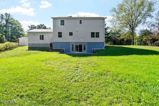 $625,000 | 30 Dick Lynch Road, Stillwater, NY 12170