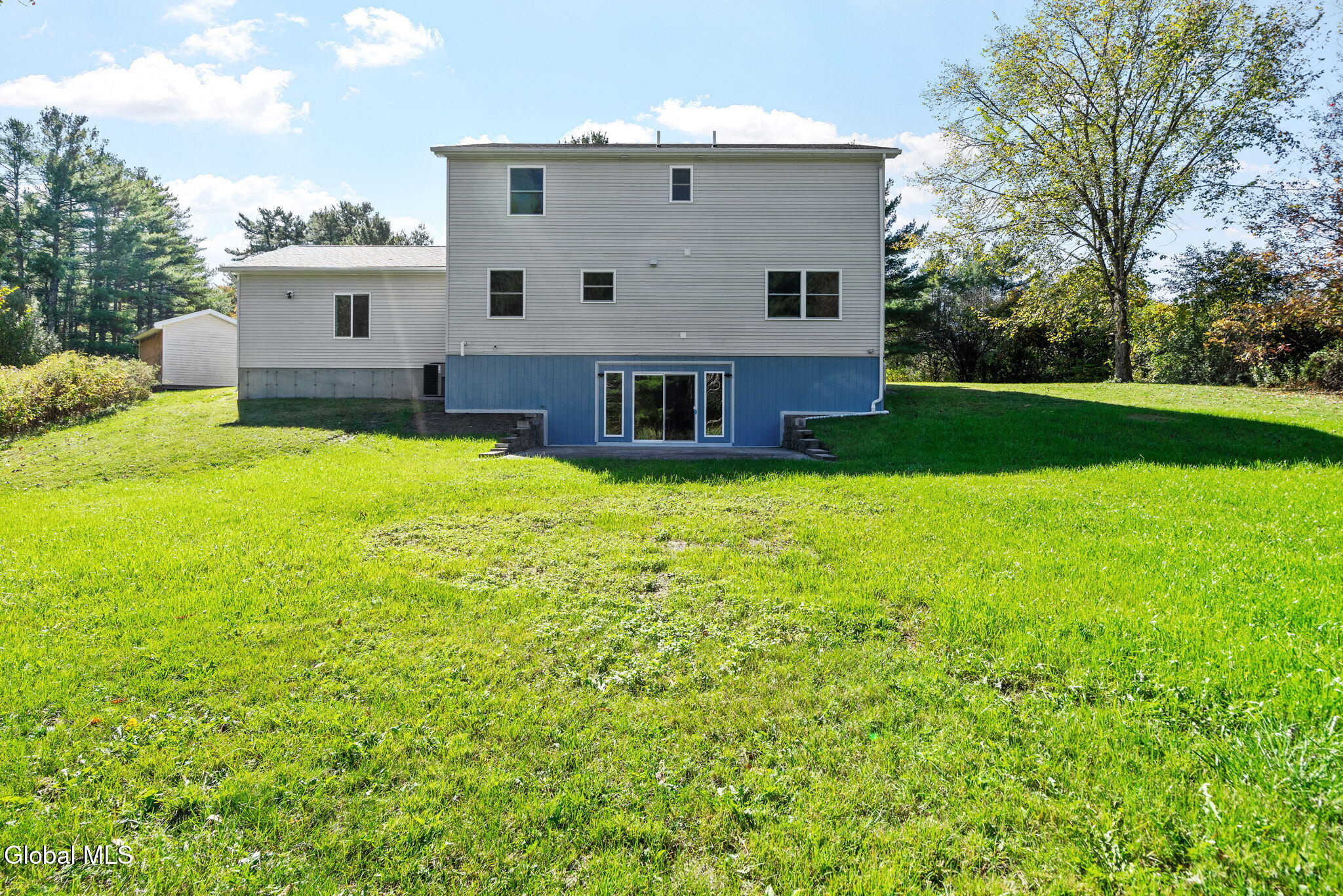 30 Dick Lynch Road Stillwater, NY 12170 - Photo 43 of 50 64-web-or-mls-30-dick-lynch-rd