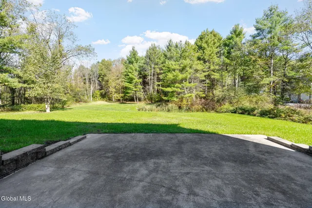 $625,000 | 30 Dick Lynch Road, Stillwater, NY 12170