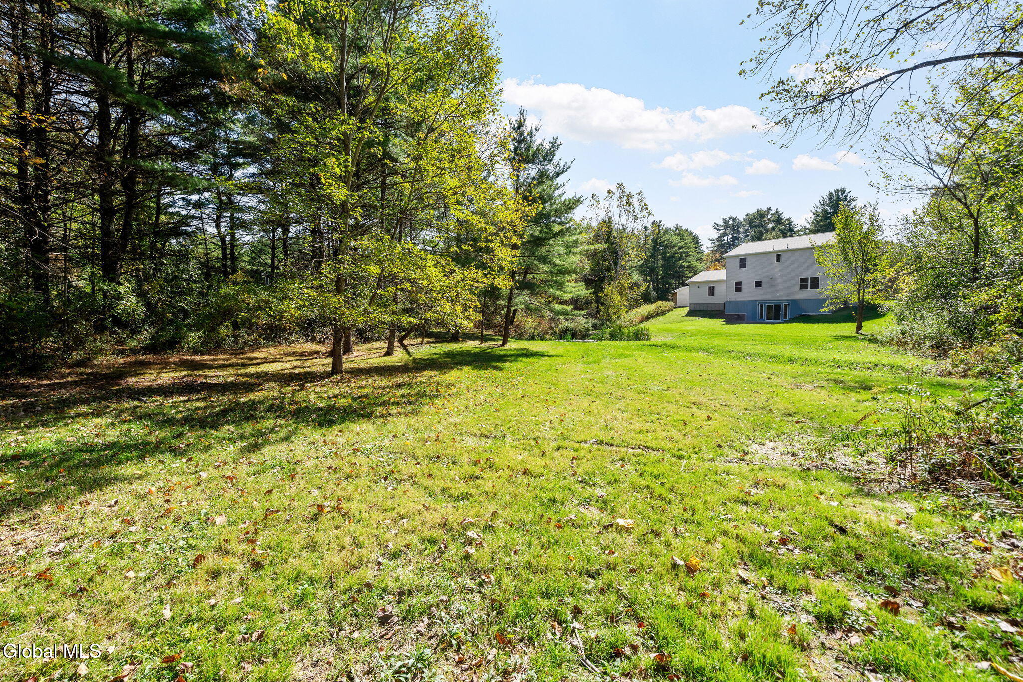 30 Dick Lynch Road Stillwater, NY 12170 - Photo 45 of 50 62-web-or-mls-30-dick-lynch-rd