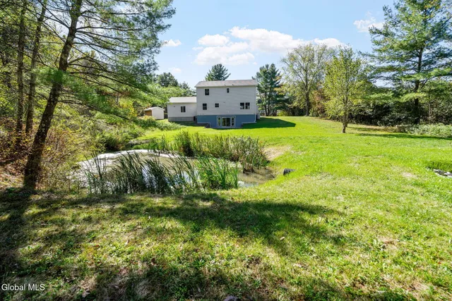 $625,000 | 30 Dick Lynch Road, Stillwater, NY 12170