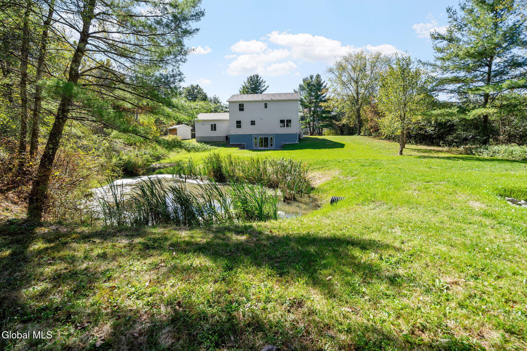 30 Dick Lynch Road Stillwater, NY 12170 - Photo 46 of 50 61-web-or-mls-30-dick-lynch-rd