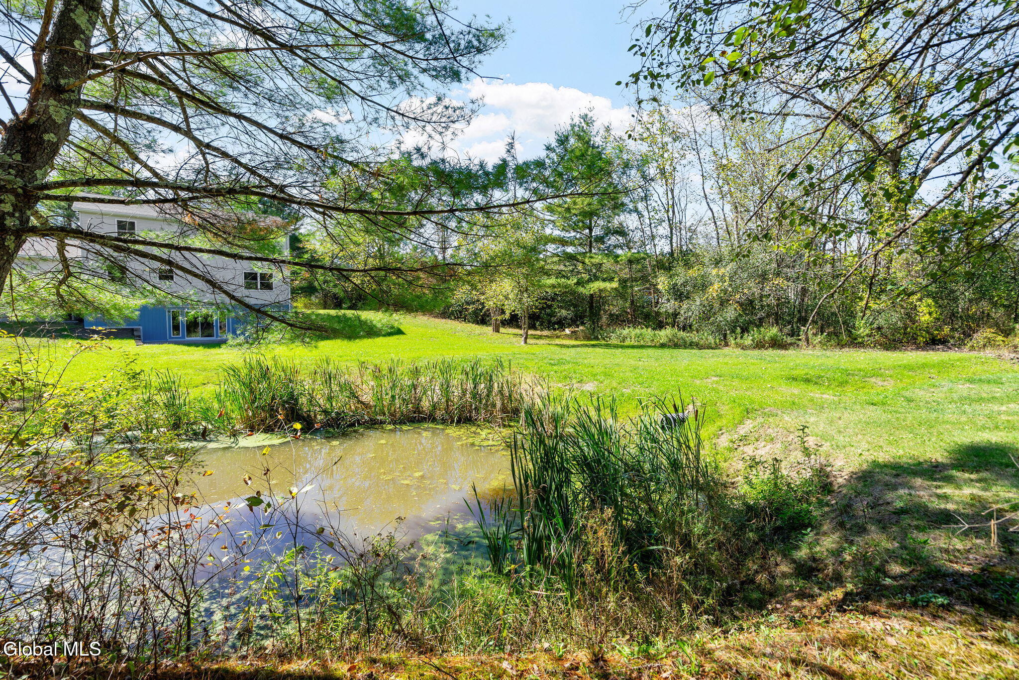 30 Dick Lynch Road Stillwater, NY 12170 - Photo 47 of 50 63-web-or-mls-30-dick-lynch-rd