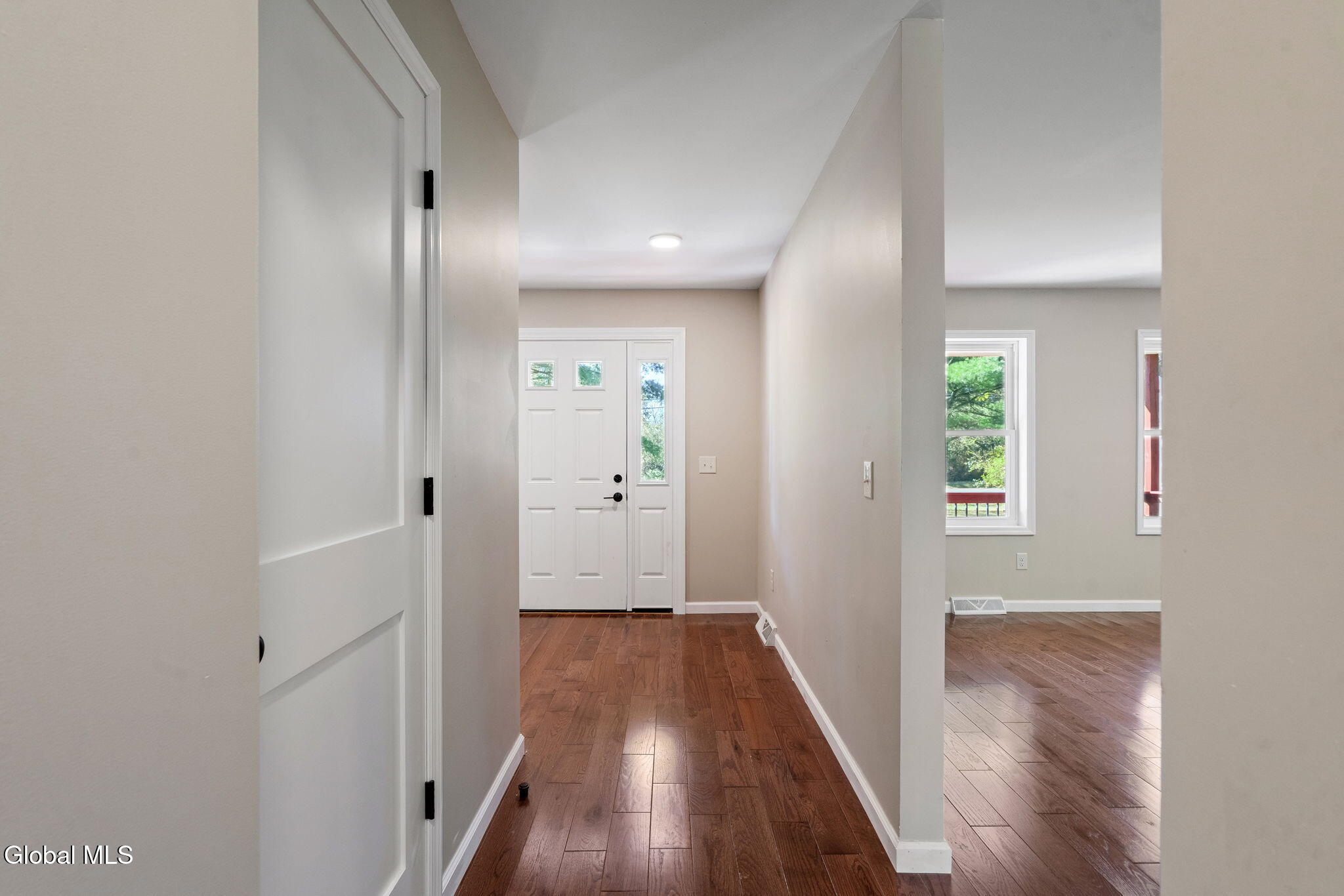 30 Dick Lynch Road Stillwater, NY 12170 - Photo 5 of 50 47-web-or-mls-30-dick-lynch-rd