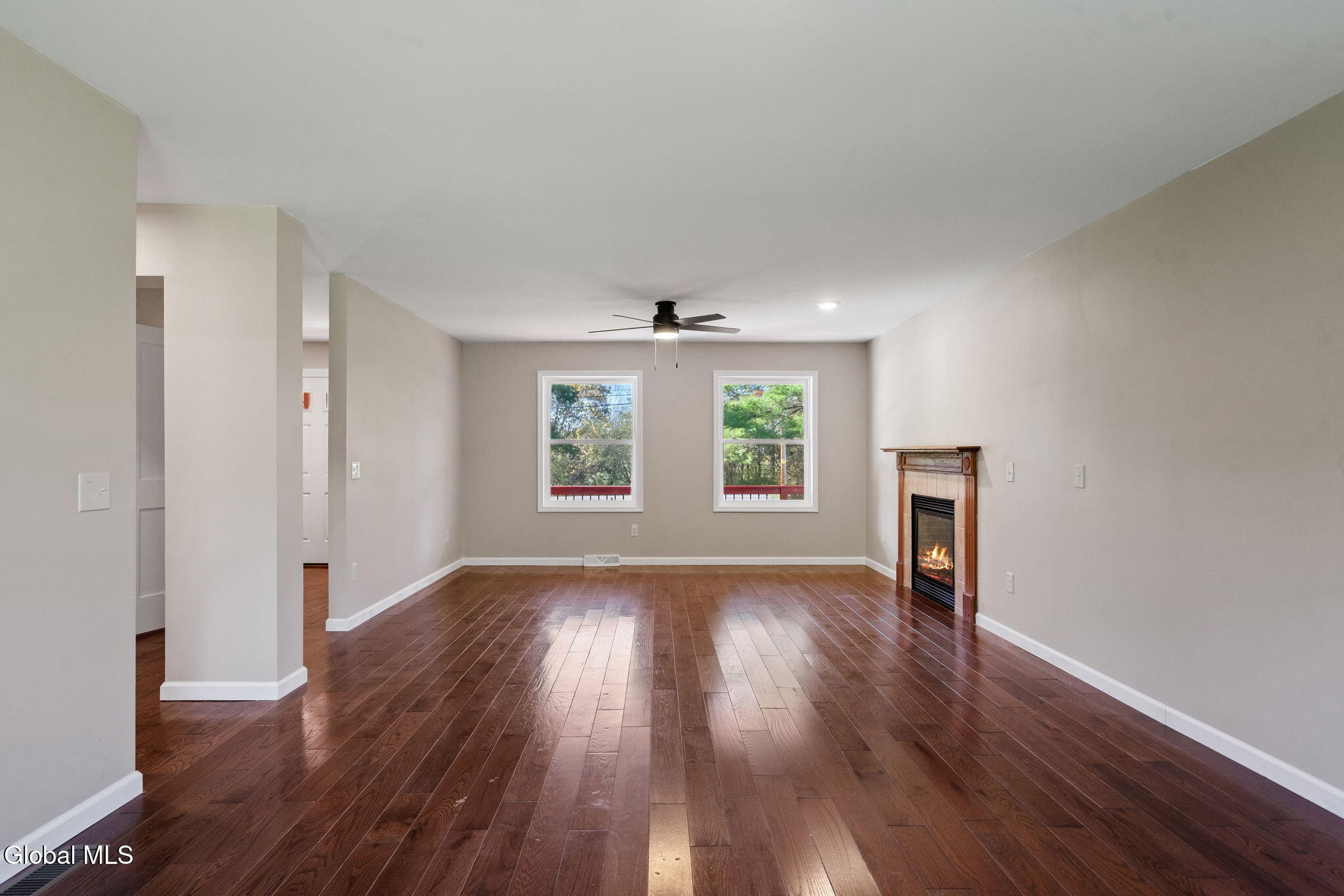 30 Dick Lynch Road Stillwater, NY 12170 - Photo 6 of 50 41-web-or-mls-30-dick-lynch-rd