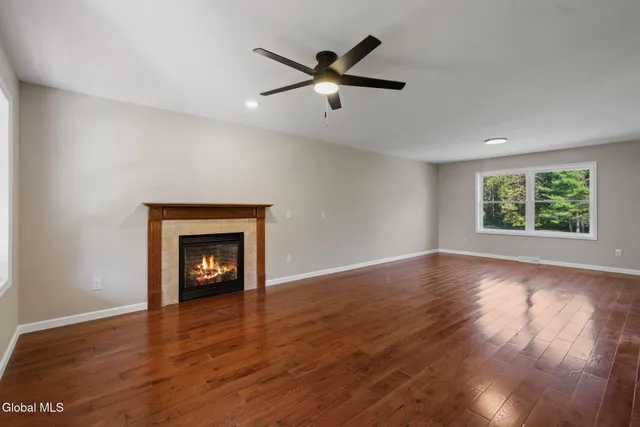 $625,000 | 30 Dick Lynch Road, Stillwater, NY 12170