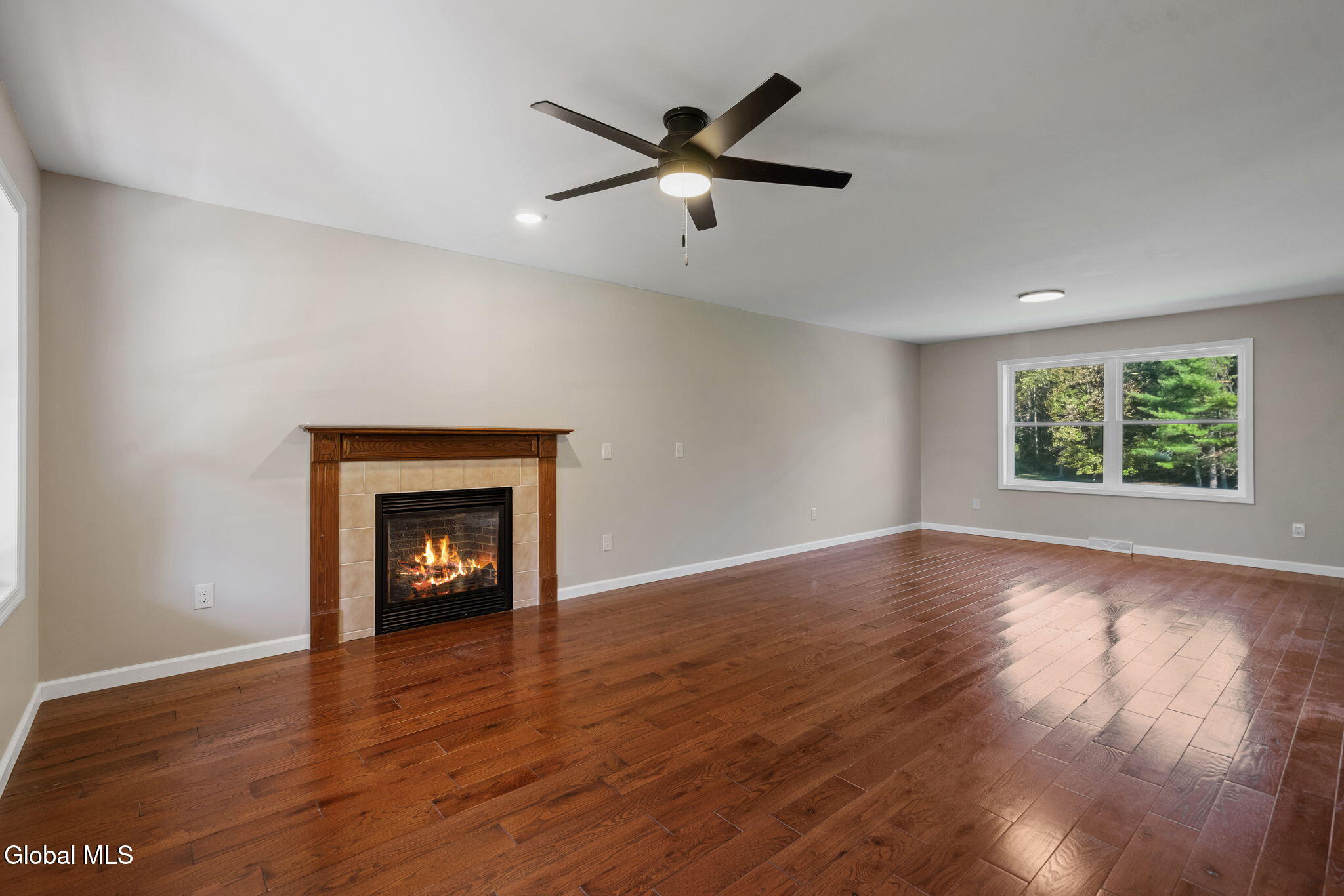 30 Dick Lynch Road Stillwater, NY 12170 - Photo 7 of 50 44-web-or-mls-30-dick-lynch-rd