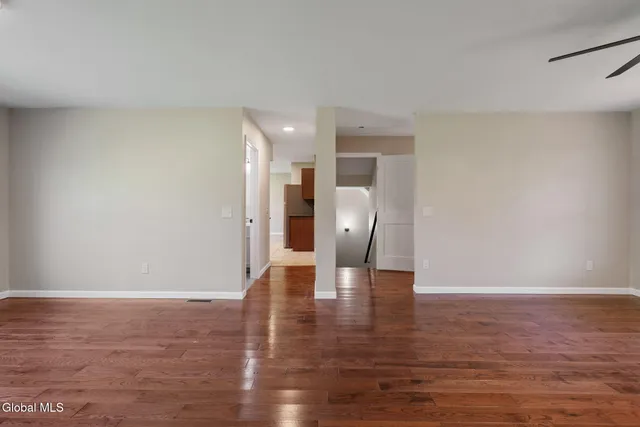 $625,000 | 30 Dick Lynch Road, Stillwater, NY 12170