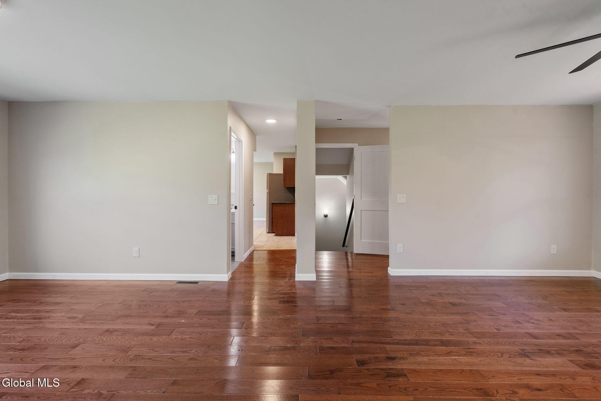 30 Dick Lynch Road Stillwater, NY 12170 - Photo 8 of 50 45-web-or-mls-30-dick-lynch-rd