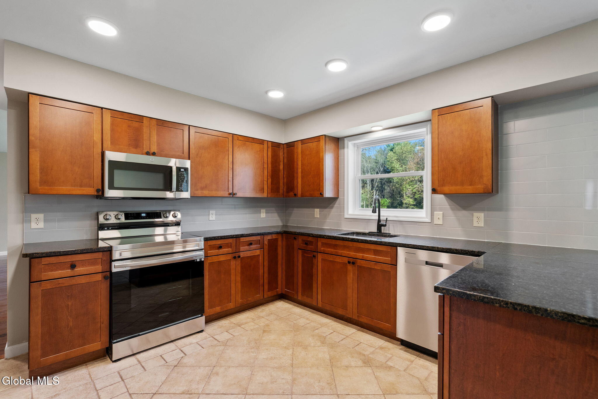 30 Dick Lynch Road Stillwater, NY 12170 - Photo 9 of 50 34-web-or-mls-30-dick-lynch-rd