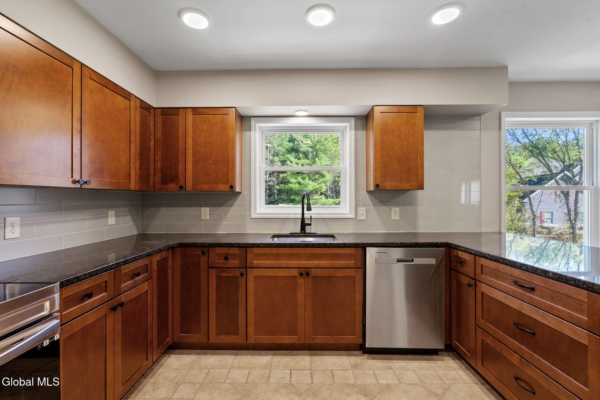 30 Dick Lynch Road Stillwater, NY 12170 - Photo 10 of 50 35-web-or-mls-30-dick-lynch-rd