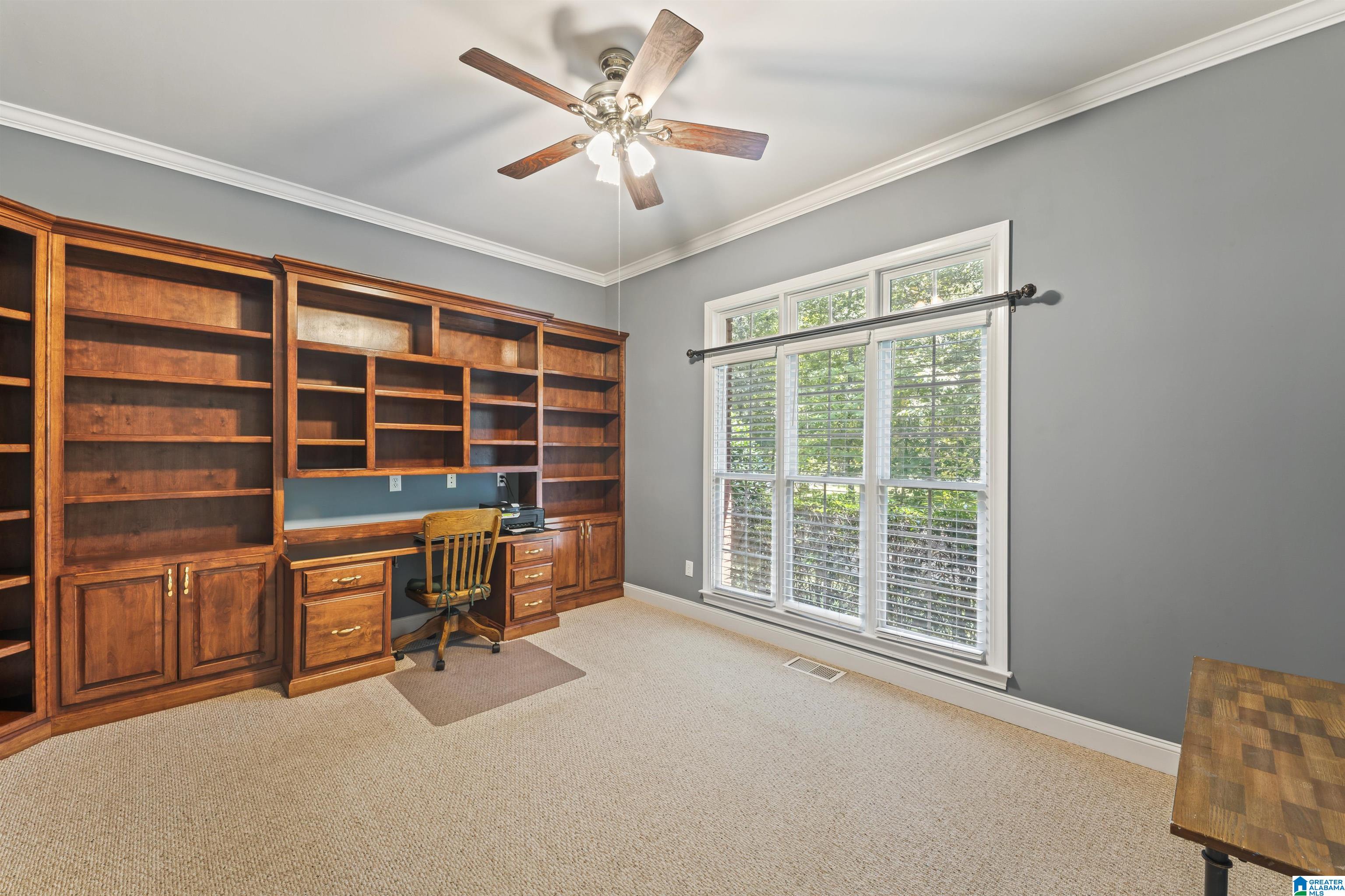625 Beaver Ridge Circle Ashville, AL 35953 - Photo 34 of 50