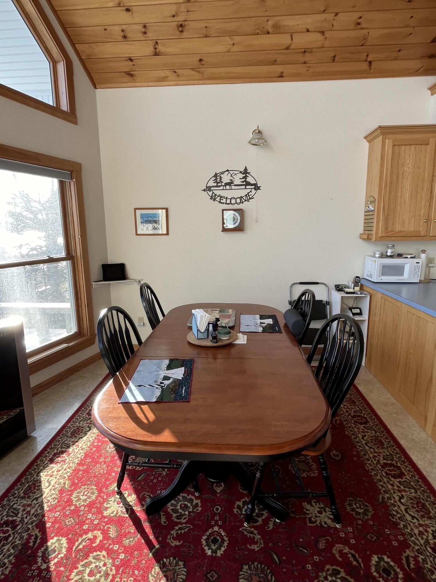 477 Paul Bunyan Road Corea, ME 04624 - Photo 13 of 42 IMG_5791